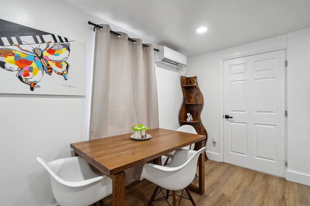 Casa Roselle 3 Bedrooms