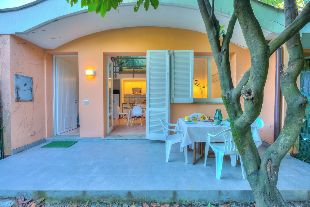 France Apartment