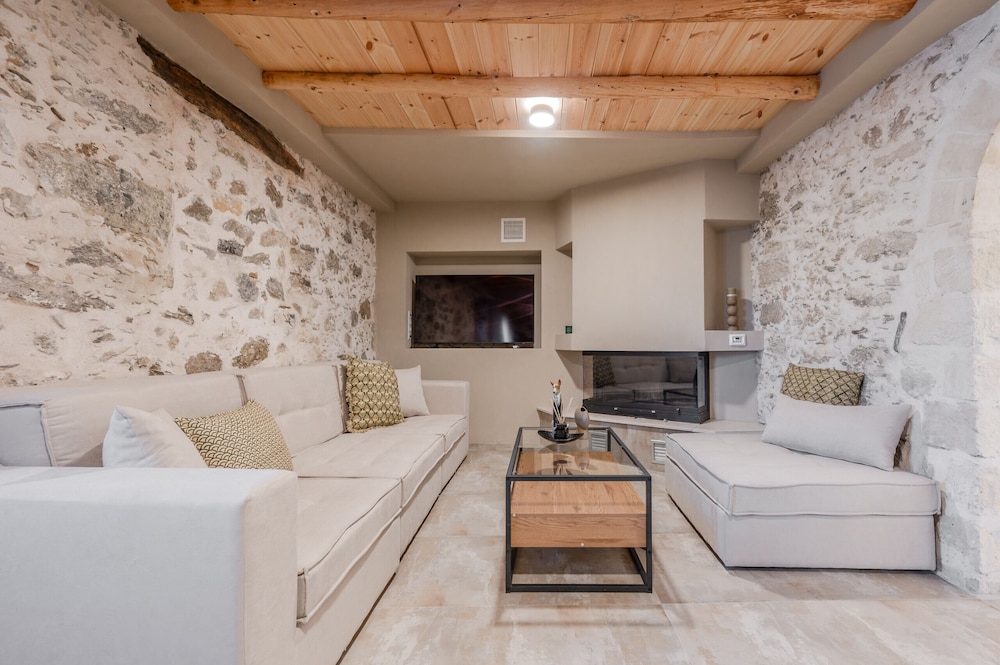 Casa Karinea
