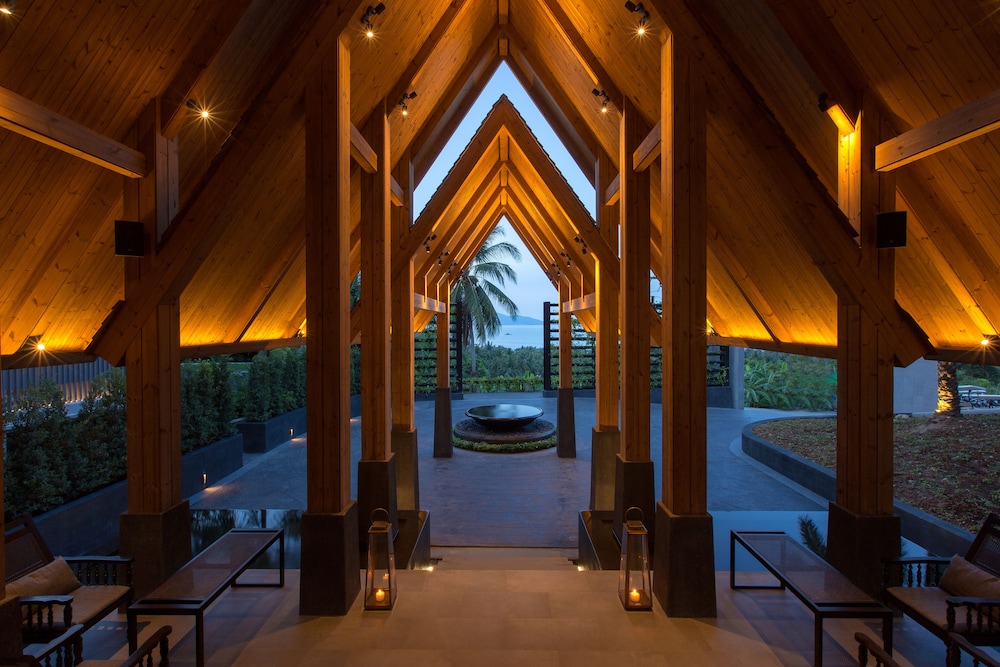 Mantra Samui Resort - Adults Only 2