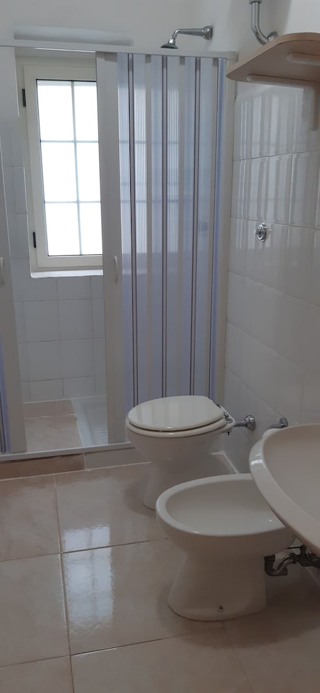Liberato Puglia Vacanze