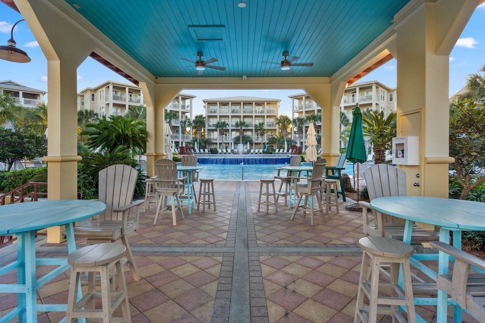 Isle Be Back by Avantstay Pool 2 Blcks to Beach