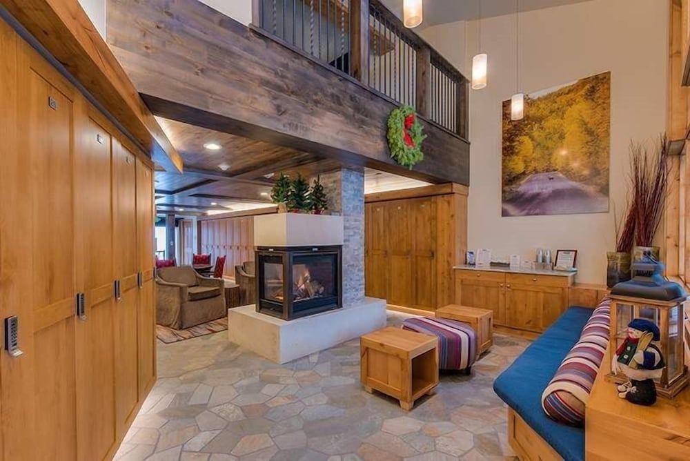Beaver Creek Village Ski In, Ski Out 3 Bedroom - Property Image 8