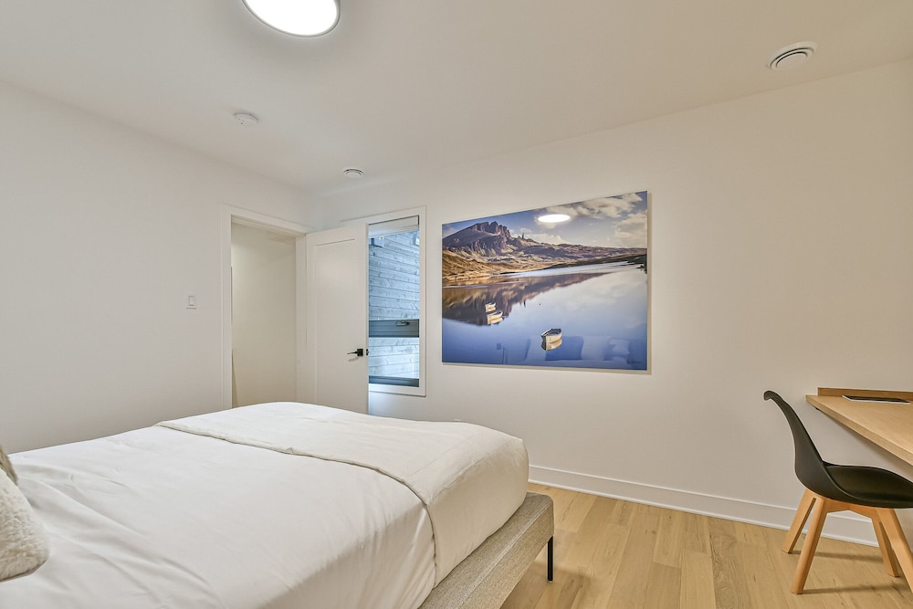 203 Verbier, Building 7