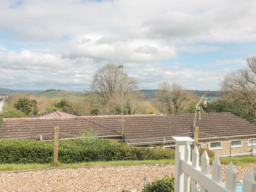 27 Fernhill Heights