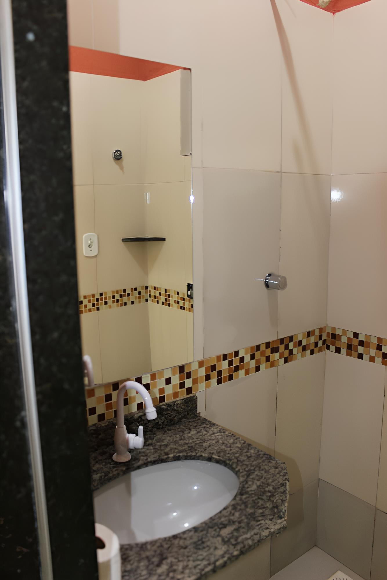 Hotel Khalifa