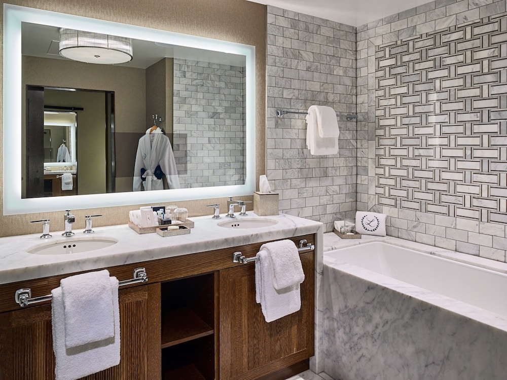 Laurel Hotel and Spa