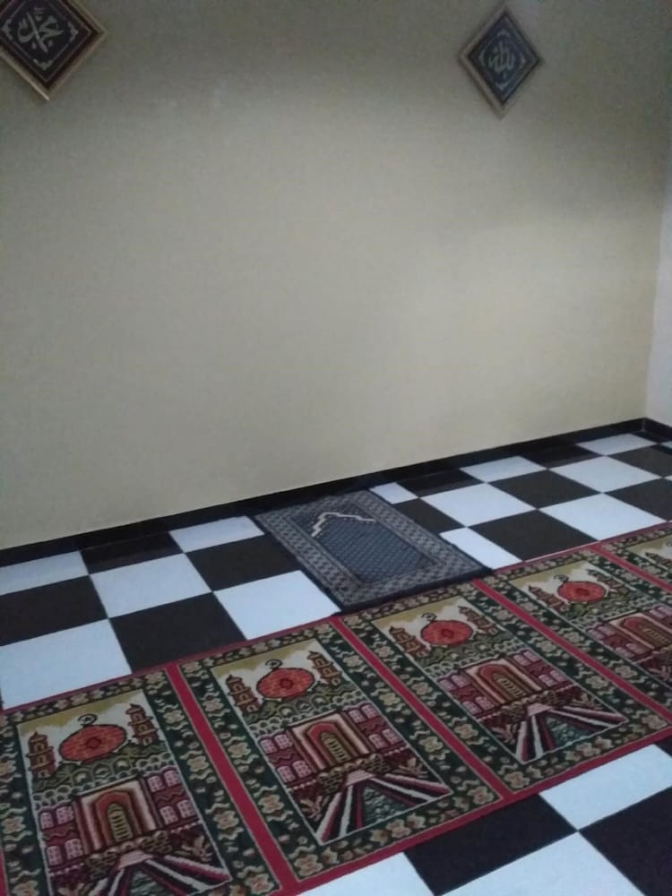 Photo 42