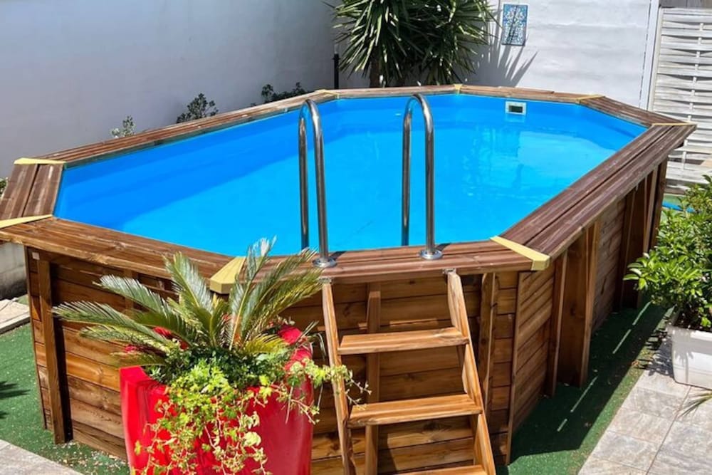 Villa in Castellammare Golfo