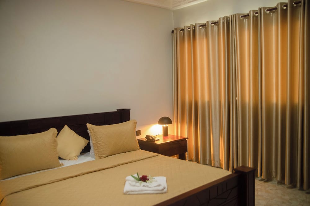 Pito Guest House