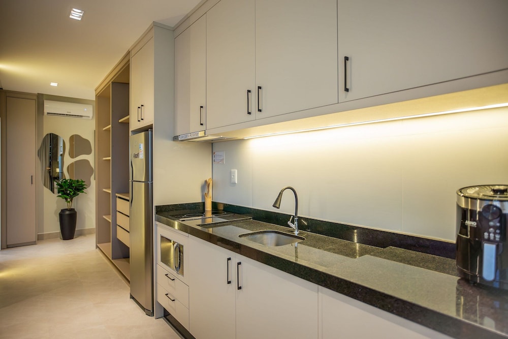 Elegance Residence