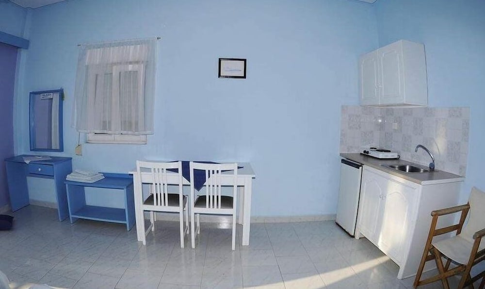 Efstathia Hotel - Property Image 6