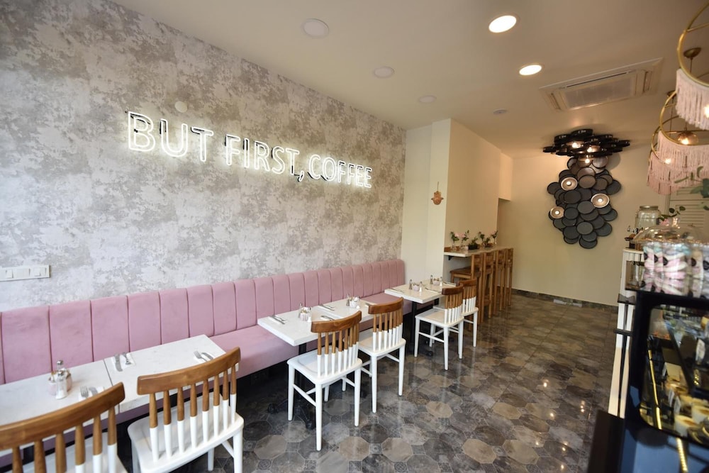 La Farine Hotel - Image 6