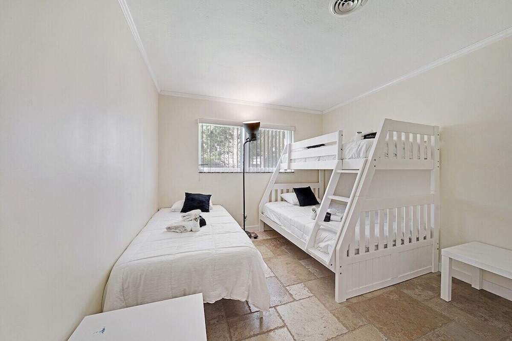 332 Wilton Manors in Wilton Manors