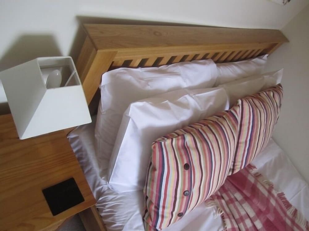 Yeo Dale Hotel, photo 18
