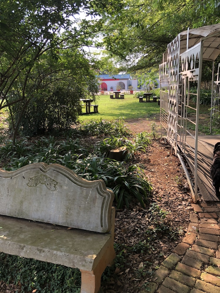 Elsje's Country Inn - Guesthouse