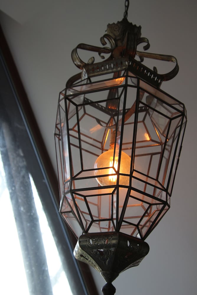 Worthing Vacations - The Enclave - Property Image 22