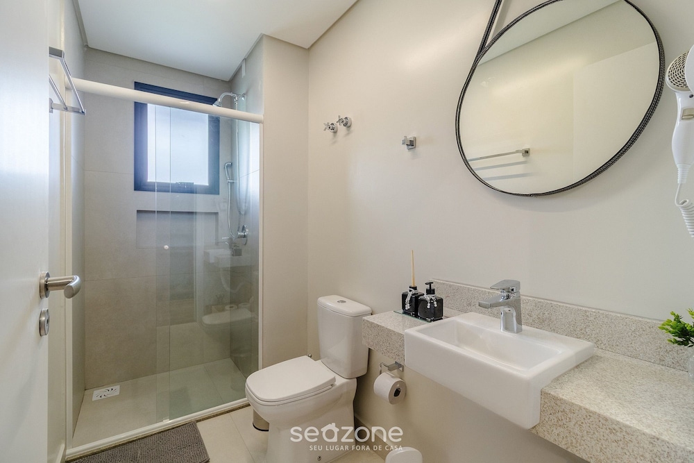 Your Perfect Stay in Urubici Starts Here! CZZ
