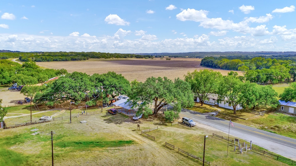 Stunning Home-right Across From Albert Dance Hall! view 3