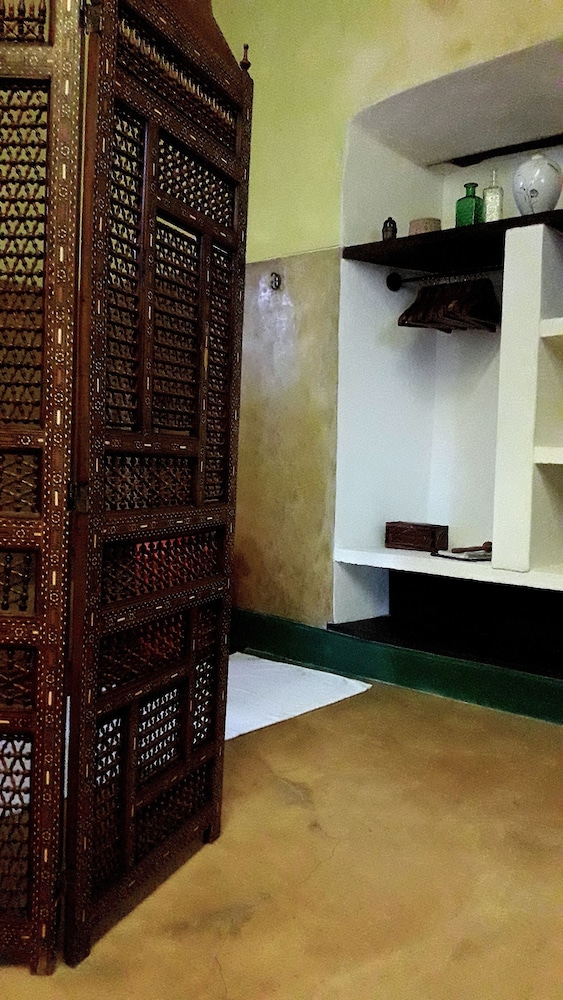 Jardim dos Aloés - Unique B&B, photo 59