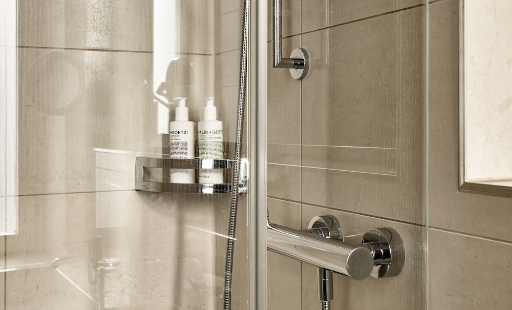 Frankfurt Vacations - The Pure, a Member of Design Hotels - Property Image 5