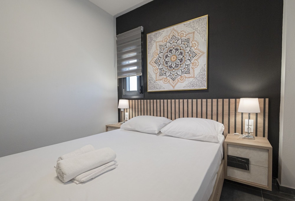 Asteria Mare 1 by Travel Pro Services