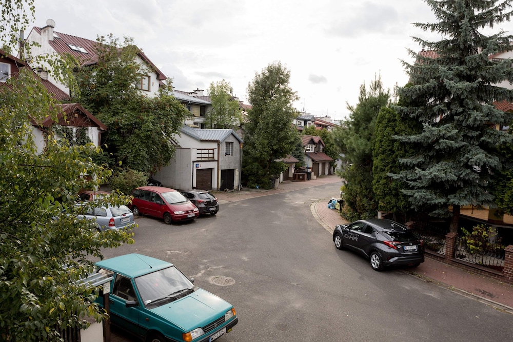 Photo 33