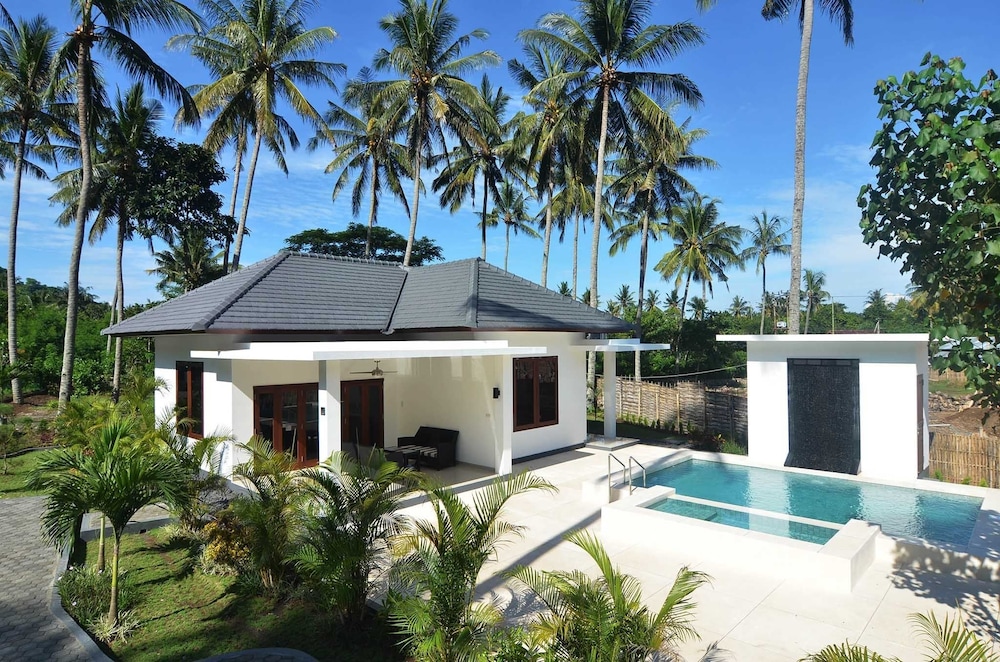 Dream Estate