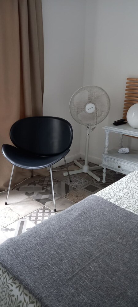 Beach Wave Melides Villa