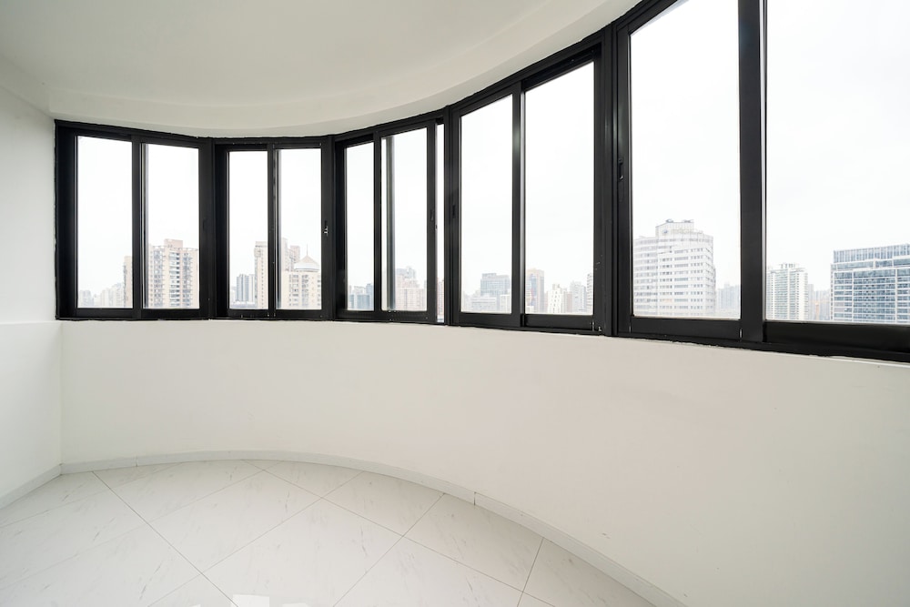CityHome-5BRs Nanjing Rd People's Square
