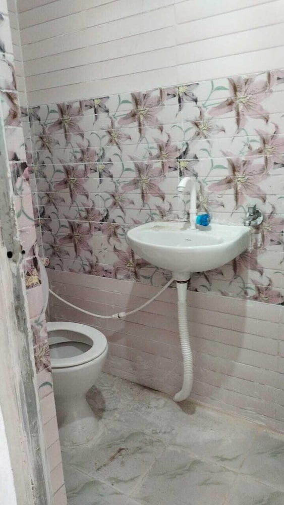 Athithi Homestay