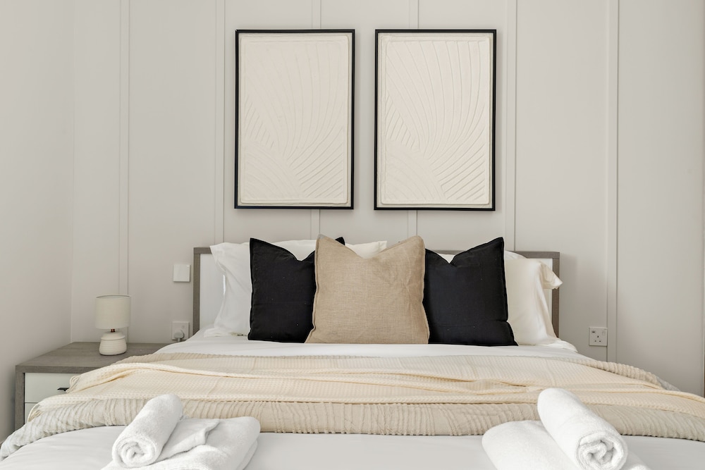 Silkhaus Grove 3