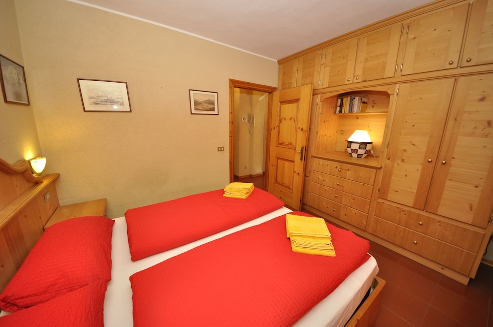 Casa Florin