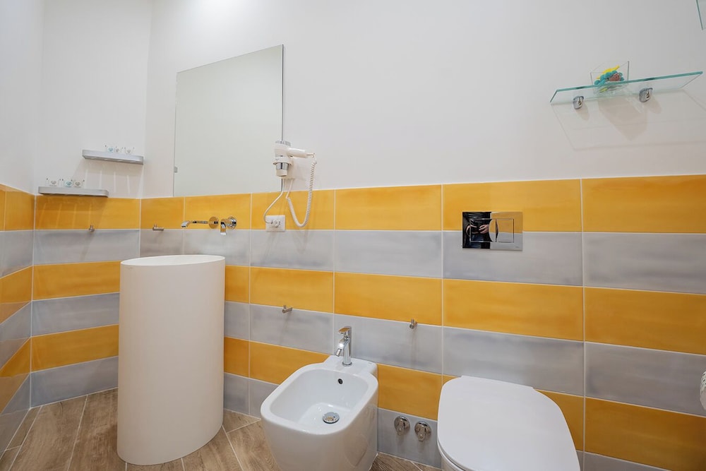 Royal Art House H Duomo by ClaPa Group Dislocated Hospitality
