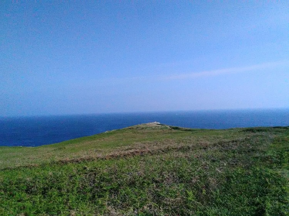 other