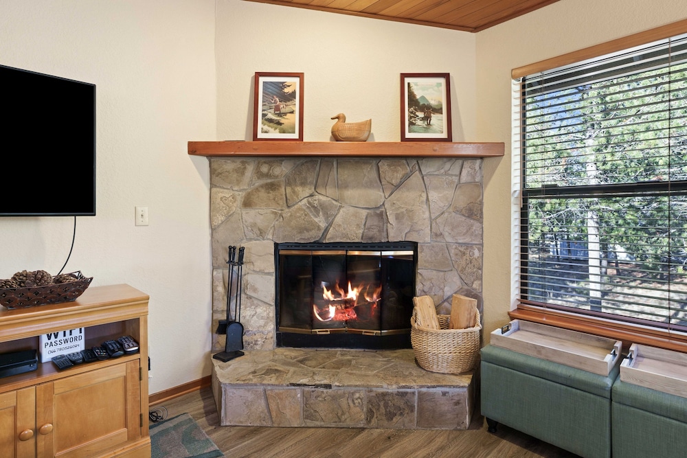 Fairway Village 25 3 Bedroom Home