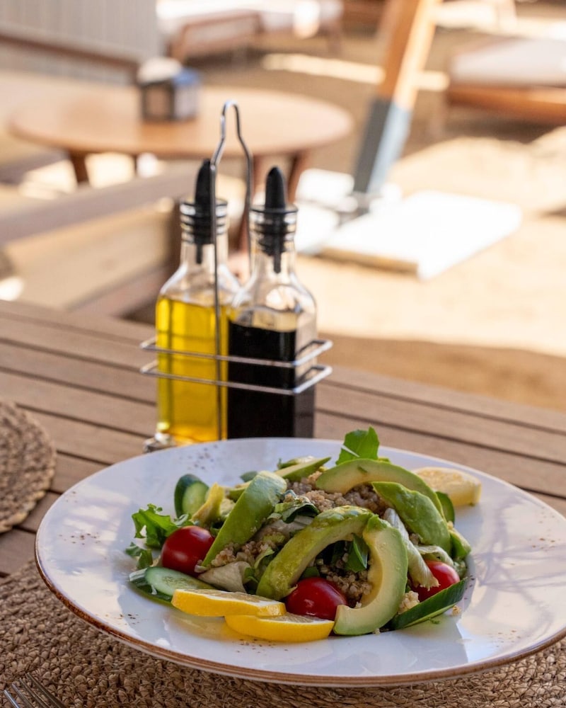 Sea Soul Otel - Image 6