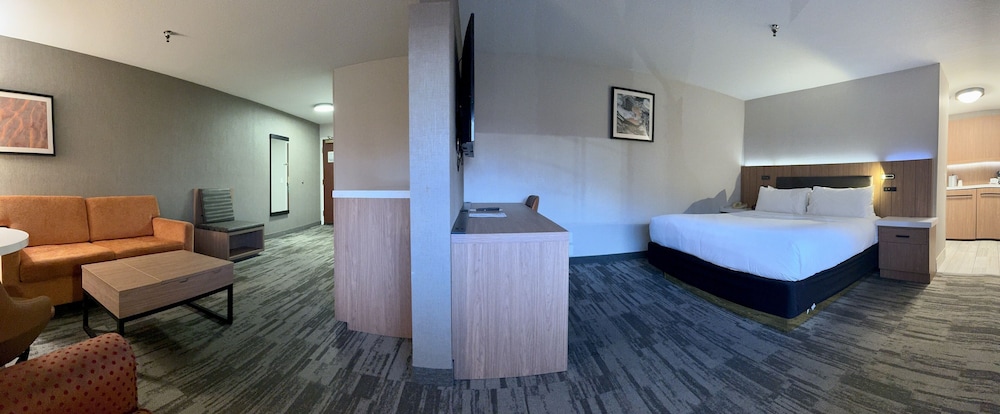 La Casa Modesto, Ascend Hotel Collection, Billede 37