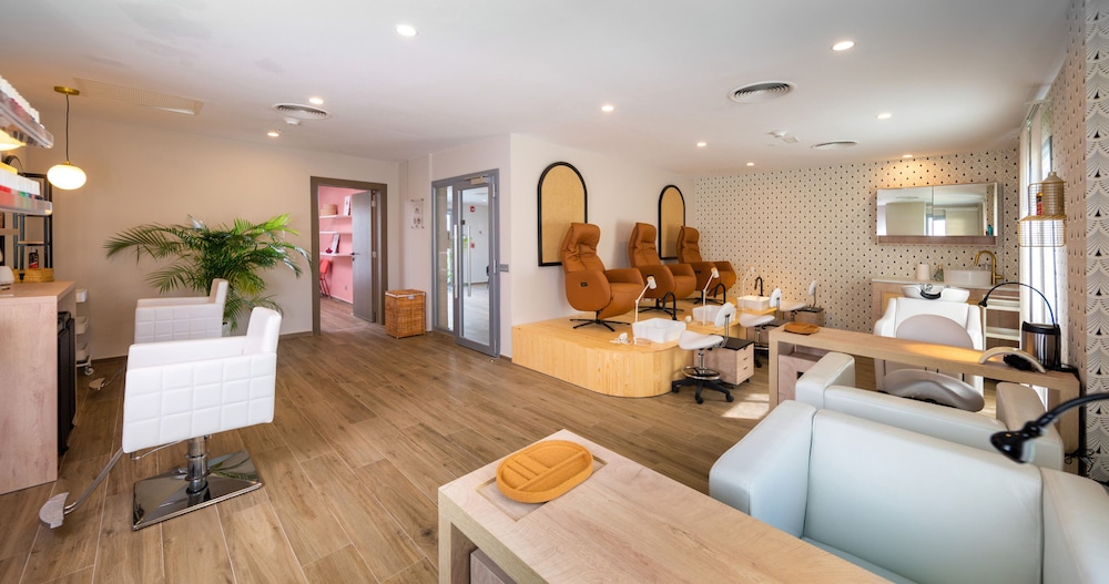 Jamaica Vacations - Hotel Riu Montego Bay - Adults Only - All Inclusive - Property Image 4