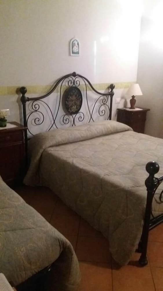 Casale Antico Fattoria Luchetti photo 5