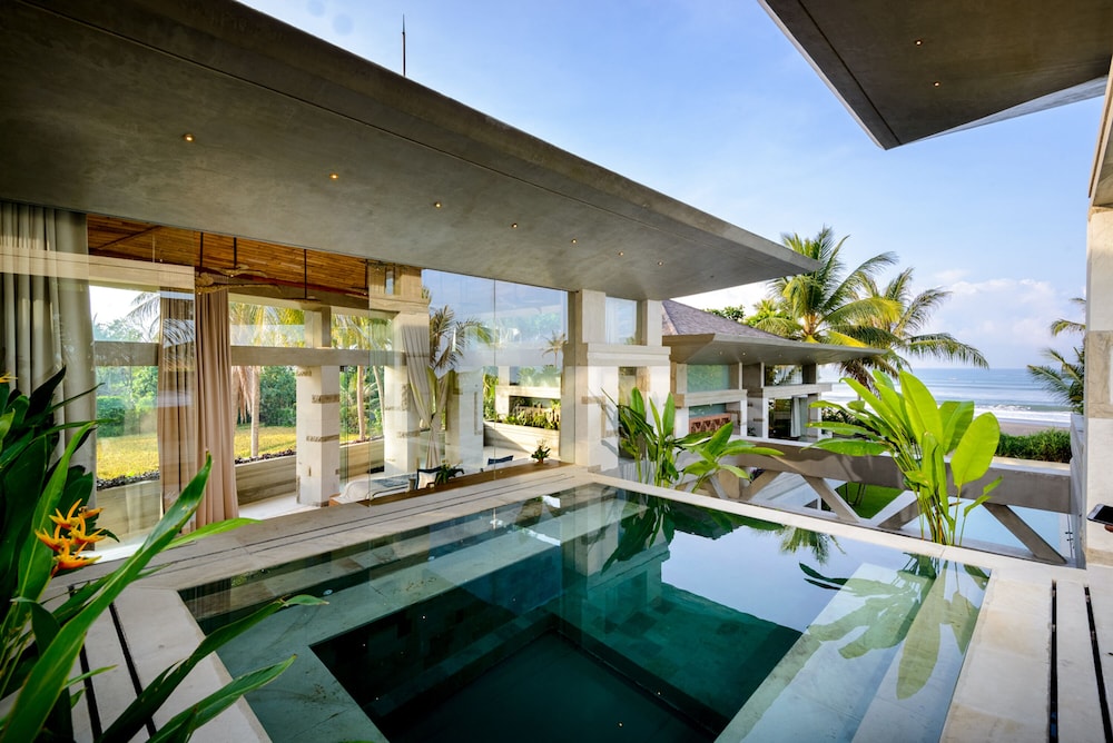 Villa Vedas Bali