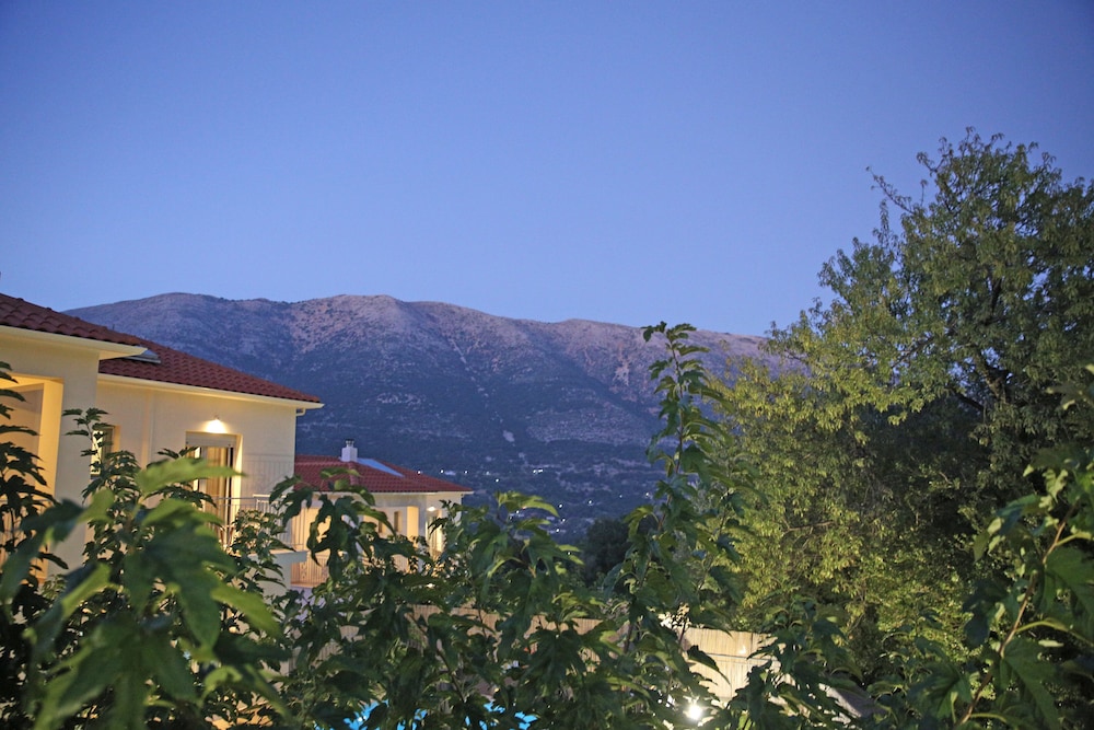 Photo 27
