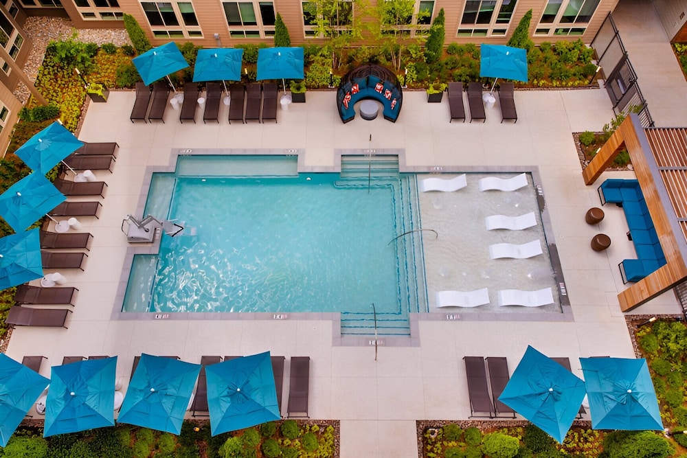Prime Location Apartment at Alexandria