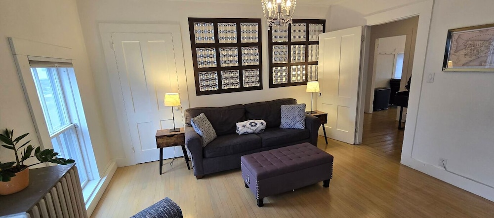 Damselfly Guesthouse