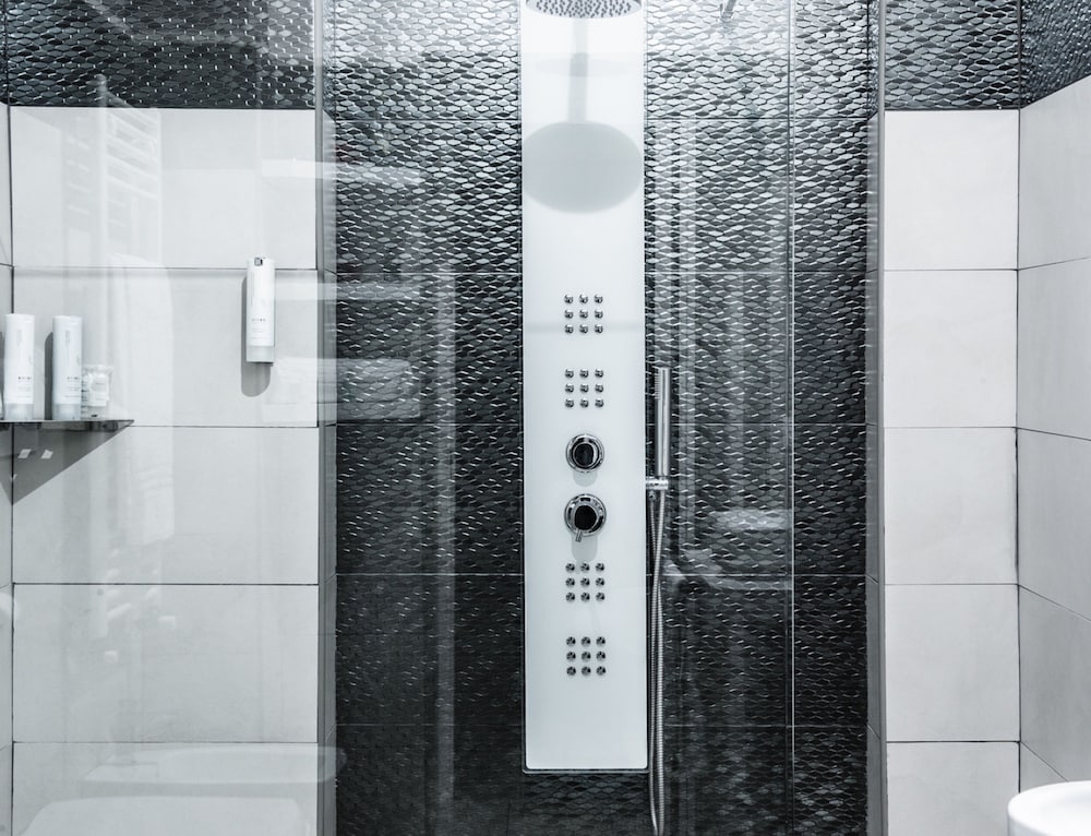 Domus Tacito Luxury