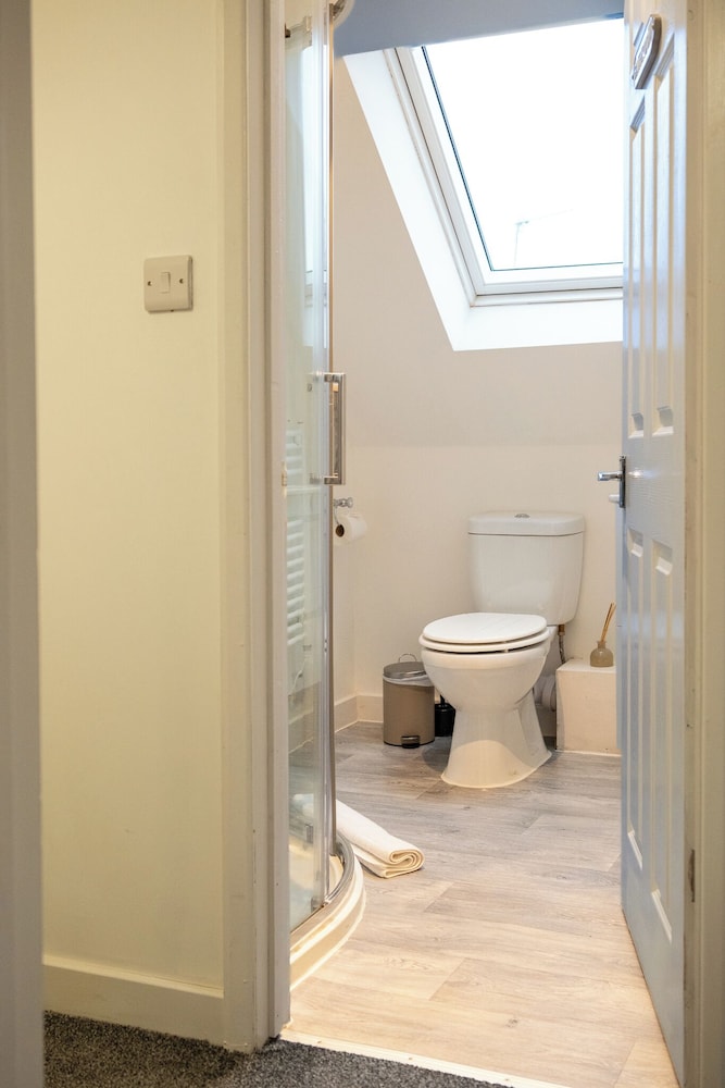 Stunning 2BD in Bourton on the Water