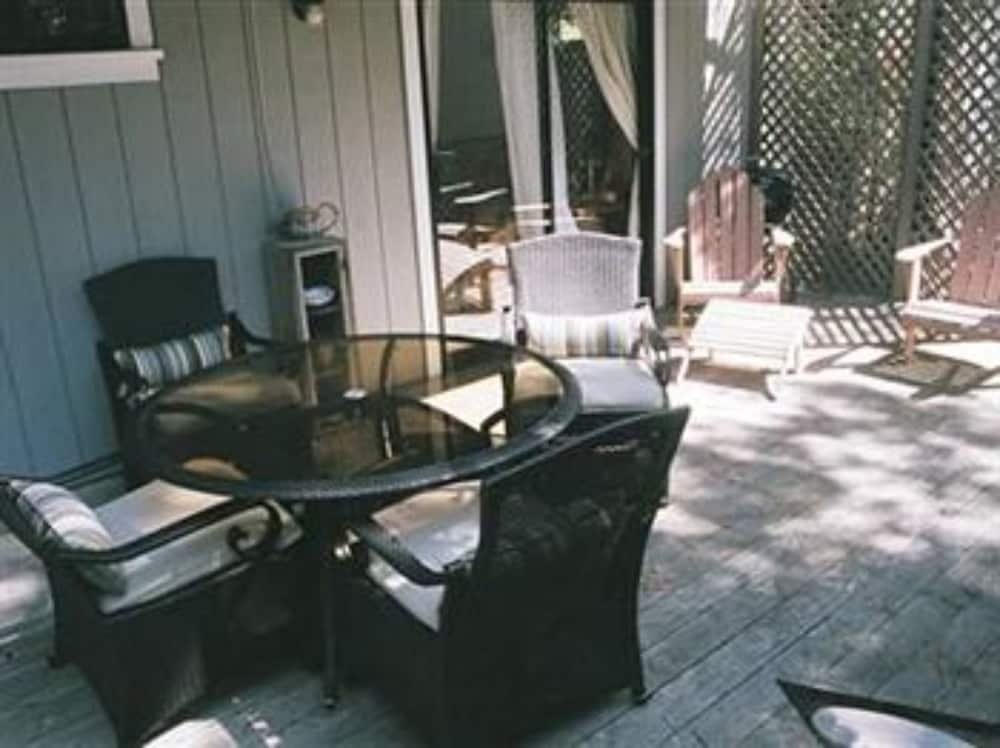 Cambria Vacations - Dreydon House BB - Property Image 5