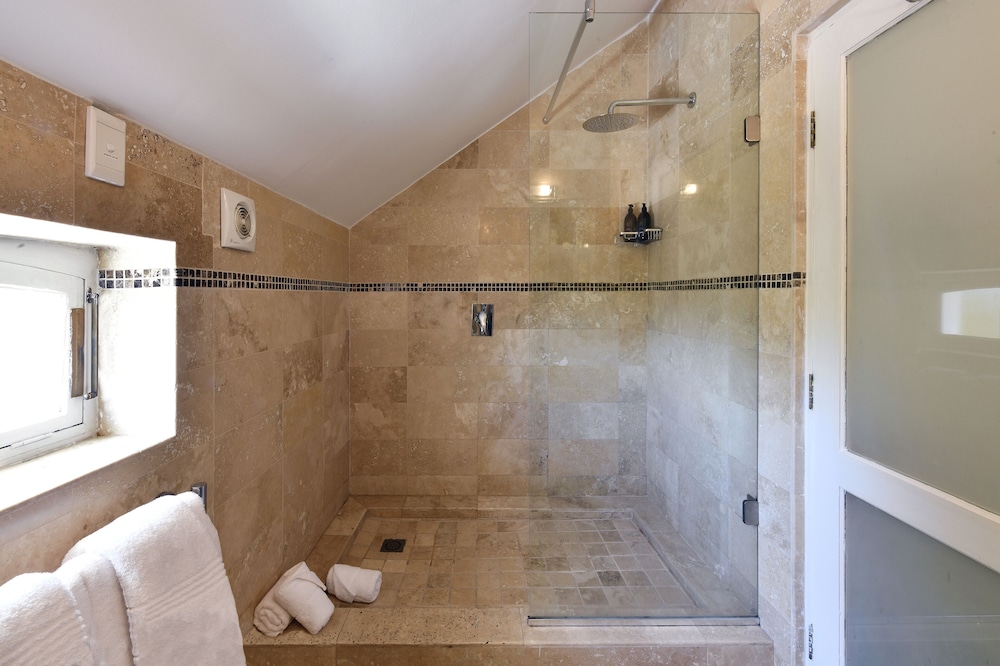 Ashbourne Boutique Guesthouse