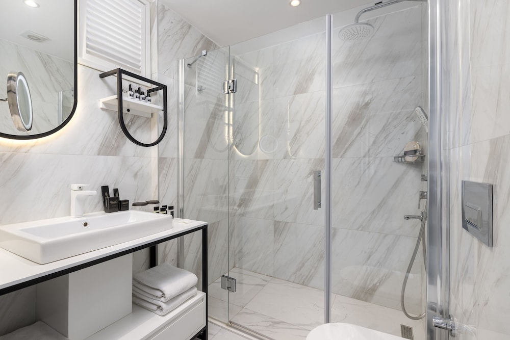 AFFLON SEA HILL KONSEPT - Image 59