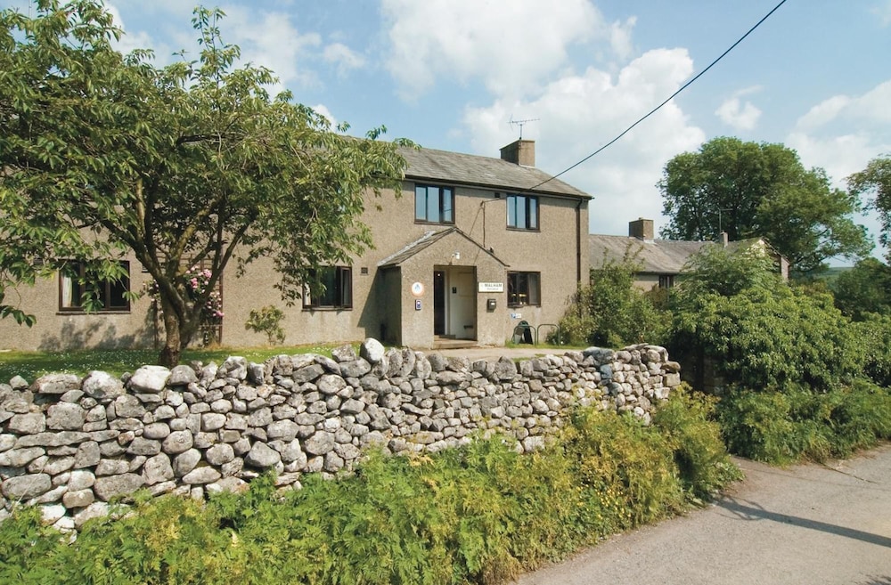 YHA Malham - Hostel